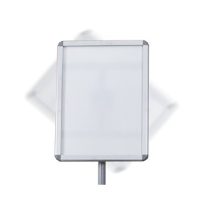 値下① EZ POSTER Stand WPEZ3 - メルカリ 値下② EZ POSTER